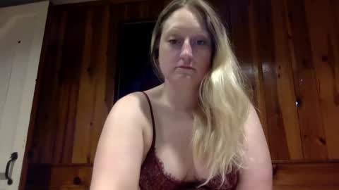 Marie online show from 25, 1, 2025