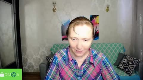 cheerful_madam1 online show from 2, 5, 2026