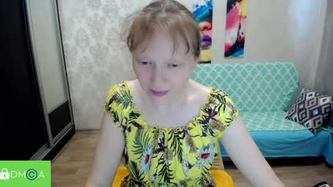 cheerful_madam1 online show from 16, 5, 2026