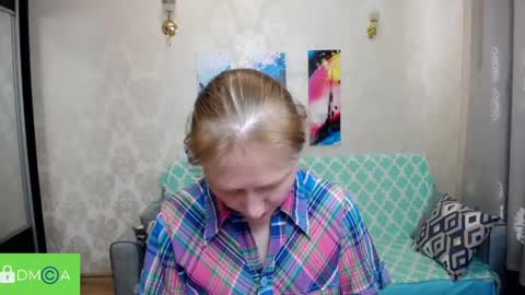 cheerful_madam1 online show from 27, 5, 2026