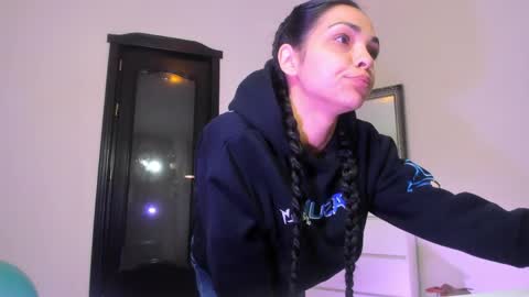 Cherry online show from 8, 4, 2026