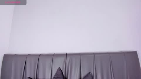 Cherlyn online show from 7, 11, 2025