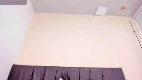 Cherlyn online show from 20, 11, 2025