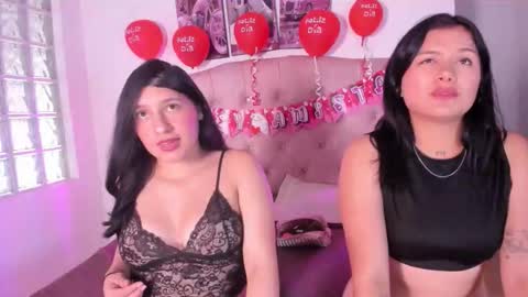 Snapshot of cheerry__doll chatting on 13, 2, 2026 Cherry online show from 13, 2, 2026