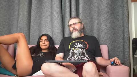 Cheesburger Jesus and whoever showed up. online show from 10, 12, 2024