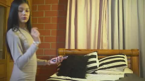 Cheesburger Jesus and whoever showed up. online show from 5, 1, 2025