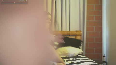 Cheesburger Jesus and whoever showed up. online show from 12, 1, 2025