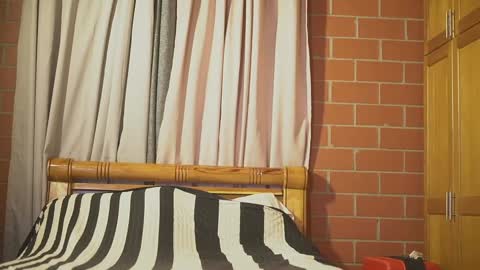 Cheesburger Jesus and whoever showed up. online show from 19, 10, 2025