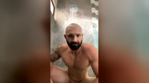 cheeseburguercocktail online show from 4, 5, 2026