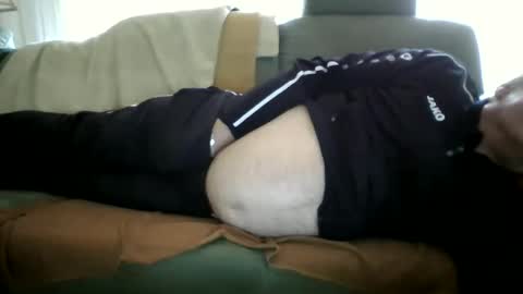 Tom online show from 15, 3, 2026