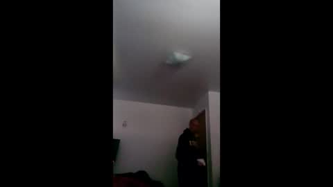 cheeze111 online show from 30, 4, 2026