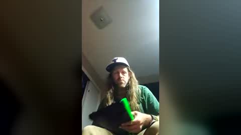 cheezy9queso1goodness8 online show from 25, 7, 2026