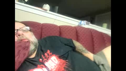 chef4u13 online show from 31, 5, 2026