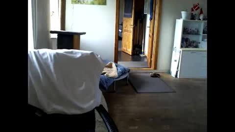 chefben666 online show from 9, 4, 2026