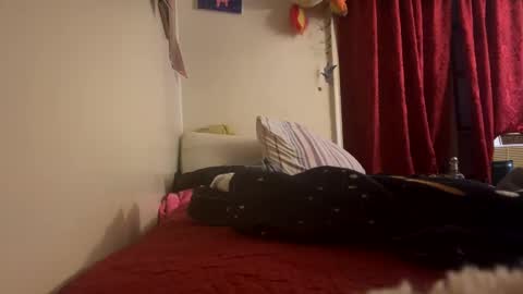 Snapshot of chefboii89 chatting on 2, 1, 2025 chefboii89 online show from 2, 1, 2025