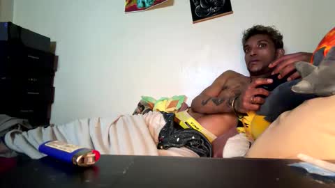 Snapshot of chefboii89 chatting on 2, 3, 2026 chefboii89 online show from 2, 3, 2026