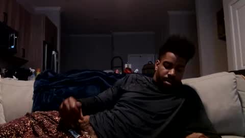 Chef Dev XXX online show from 7, 10, 2025