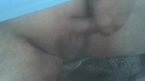 Fun With Daddys Dick Fantacy Room online show from 4, 11, 2025