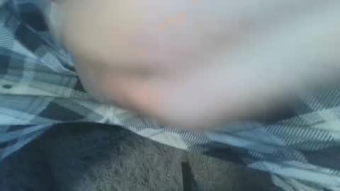 Fun With Daddys Dick Fantacy Room online show from 5, 11, 2025