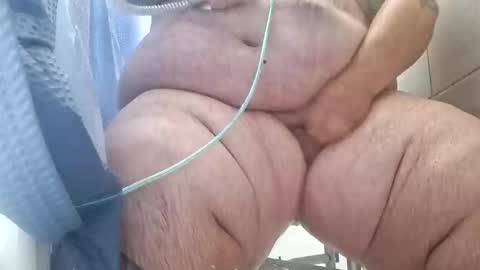 Snapshot of chefjoe_light chatting on 9, 1, 2026 chefjoe_light online show from 9, 1, 2026