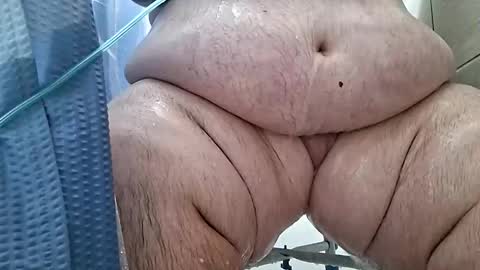 Snapshot of chefjoe_light chatting on 9, 2, 2026 chefjoe_light online show from 9, 2, 2026