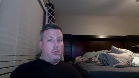 Snapshot of chefkb53 chatting on 15, 9, 2025 chefkb53 online show from 15, 9, 2025