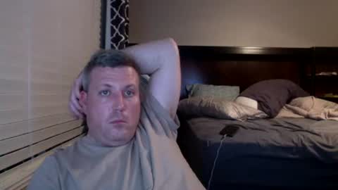 Snapshot of chefkb53 chatting on 17, 9, 2025 chefkb53 online show from 17, 9, 2025