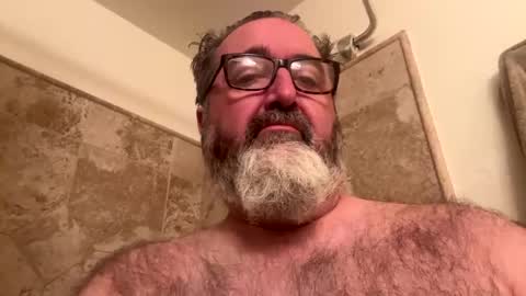 Chef online show from 14, 12, 2024