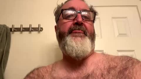 Chef online show from 8, 1, 2025