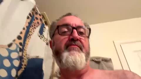 Chef online show from 12, 9, 2025