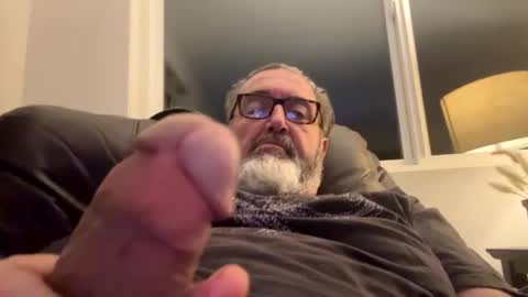 Chef online show from 18, 9, 2025