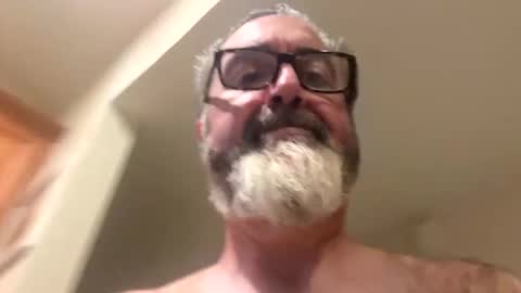 Chef online show from 20, 9, 2025