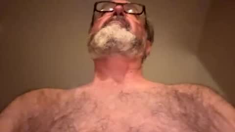 Chef online show from 1, 10, 2025