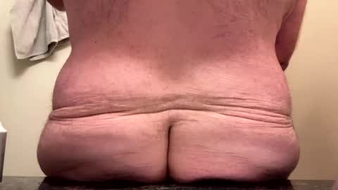 Chef online show from 16, 10, 2025