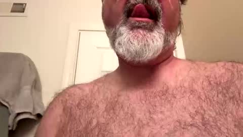 Chef online show from 8, 4, 2026