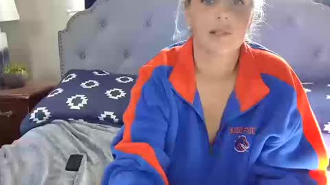 Chef Silver Star online show from 11, 10, 2025