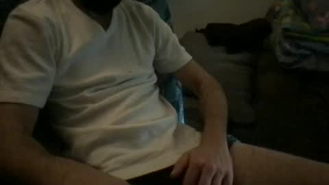 Snapshot of cheftoti chatting on 16, 1, 2026 cheftoti online show from 16, 1, 2026