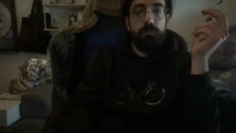 Snapshot of cheftoti chatting on 16, 2, 2026 cheftoti online show from 16, 2, 2026