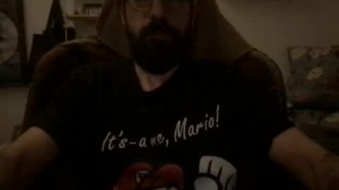 Snapshot of cheftoti chatting on 16, 2, 2026 cheftoti online show from 16, 2, 2026