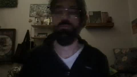 Snapshot of cheftoti chatting on 17, 2, 2026 cheftoti online show from 17, 2, 2026