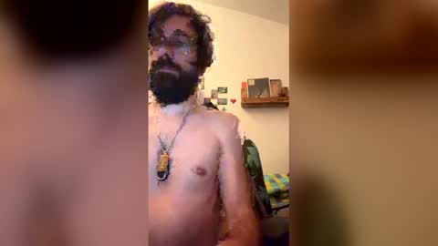 Snapshot of cheftoti chatting on 18, 2, 2026 cheftoti online show from 18, 2, 2026