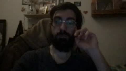 Snapshot of cheftoti chatting on 20, 2, 2026 cheftoti online show from 20, 2, 2026