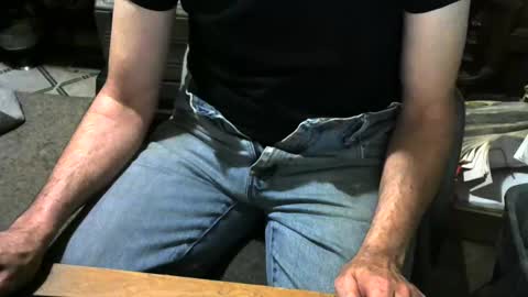 chefy online show from 19, 9, 2025