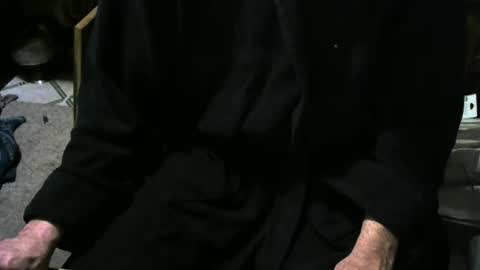 chefy online show from 17, 11, 2025