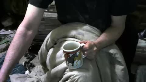 chefy online show from 23, 3, 2026