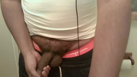 cheifcam93 online show from 26, 1, 2025