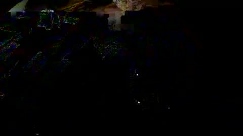 Snapshot of chekov69 chatting on 5, 12, 2024 chekov69 online show from 5, 12, 2024