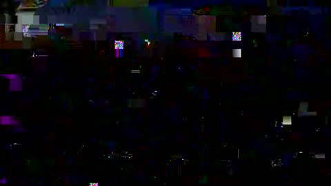 Snapshot of chekov69 chatting on 8, 12, 2024 chekov69 online show from 8, 12, 2024