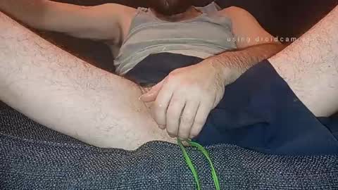 Snapshot of chellentrav chatting on 25, 1, 2025 chellentrav online show from 25, 1, 2025