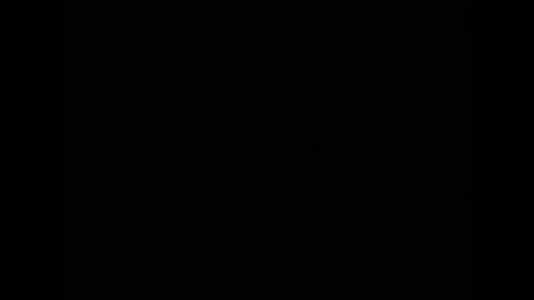 chellentrav online show from 22, 11, 2025